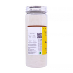 Thumbnail for Tassyam Organics Banana Powder Bottle - Vegan & Natural - Distacart