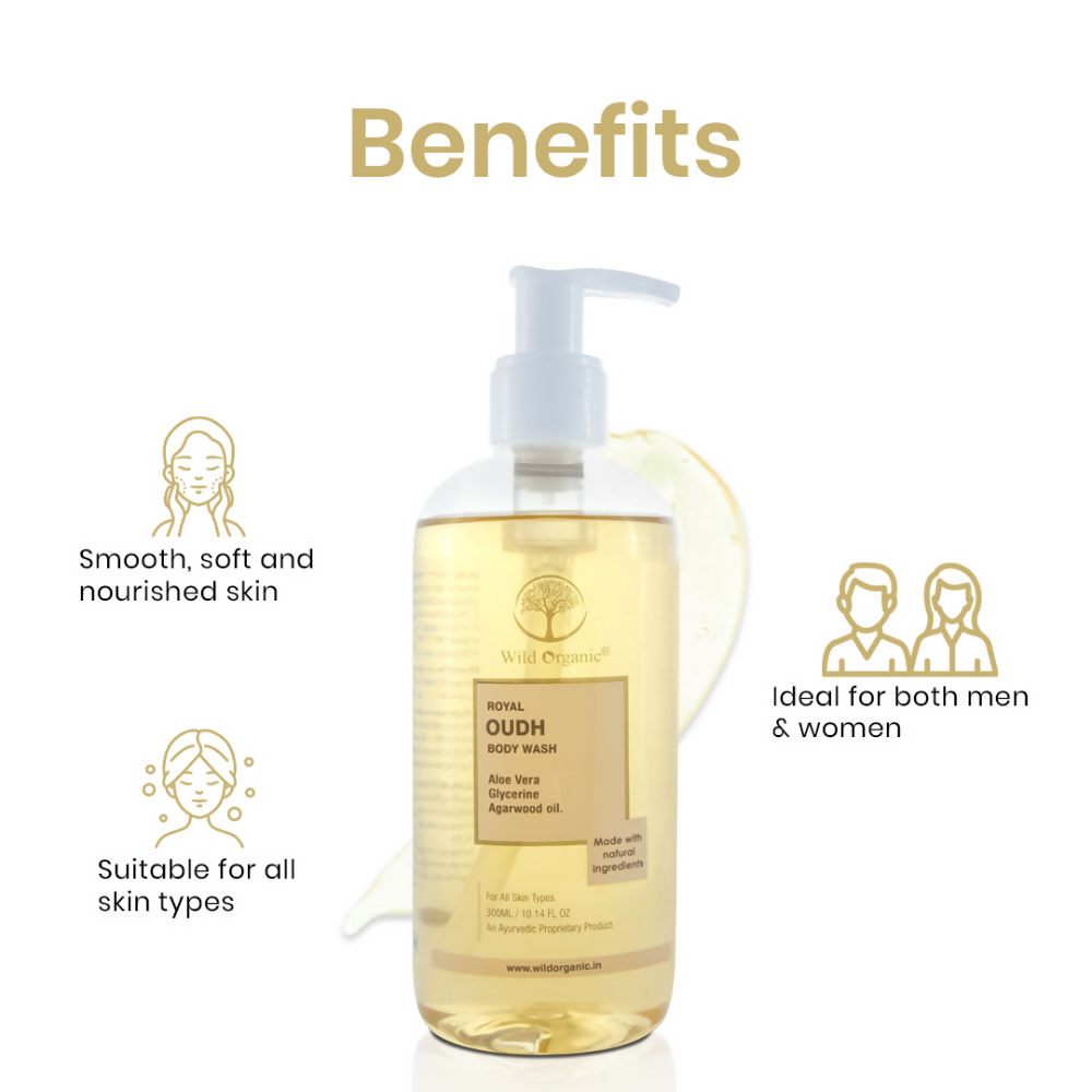 download - 2024-10-25T145431.596