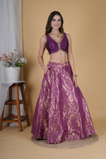 Thumbnail for YRL-910 B