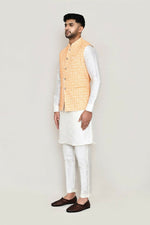 Thumbnail for DSC_9934