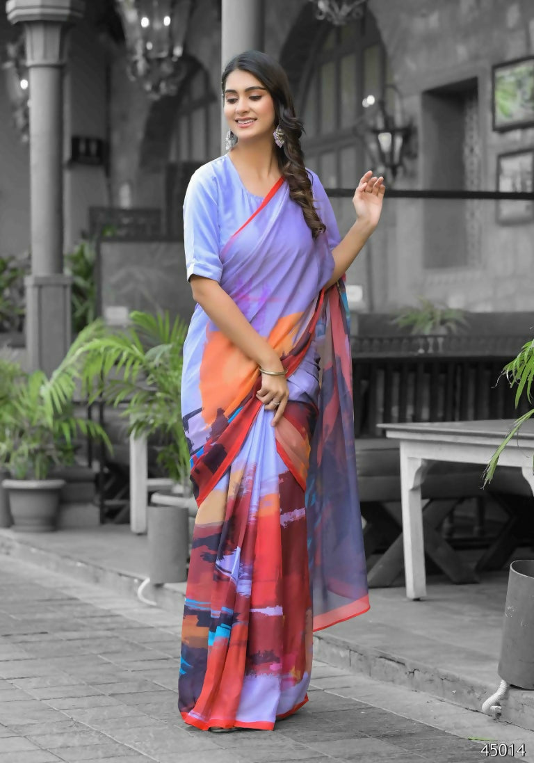 Ashwini45014