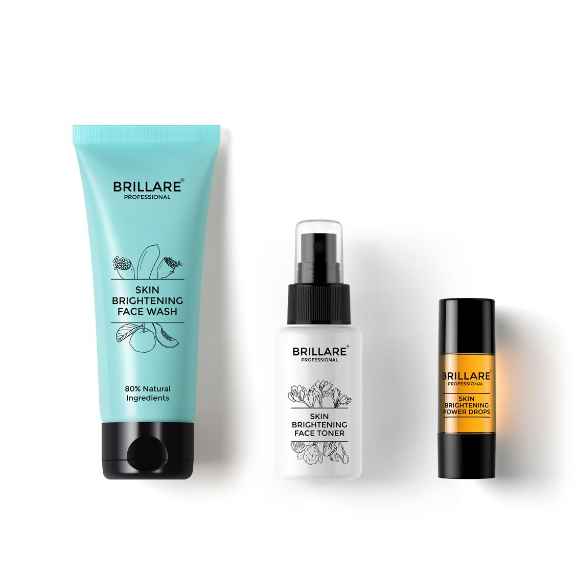 download - 2024-10-03T164326.975