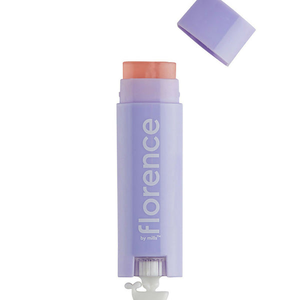 713a6efFLOAE00000081_1