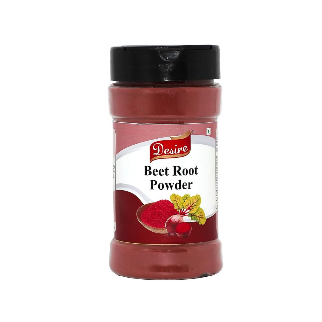 Desire Beet Root Powder - Distacart