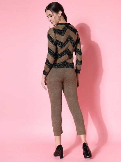 back (7)