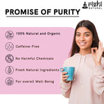 Thumbnail for Copy of SKIN GLOW TEA PROMISE PEORITY IMAGE
