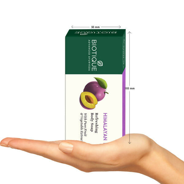 95a93e38906009451688_2