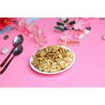 Thumbnail for PANCHHI Fresh & Crispy Banana Wafers & Chips - Dista