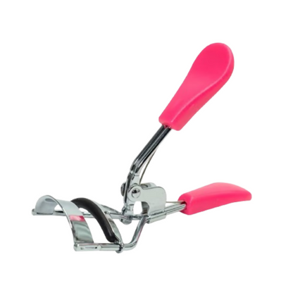 Bronson Professional Premium Eyelash Curler for Smooth, Safe & Perfect Curl - Dista