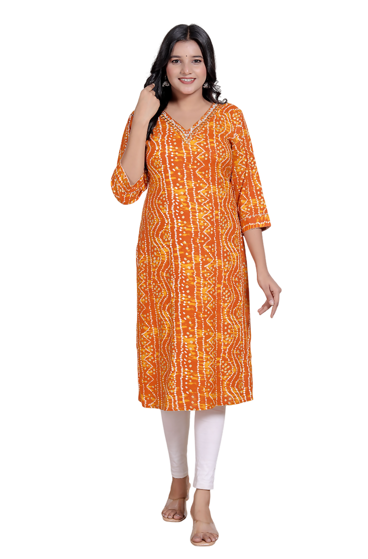 YELLOW_POTLI (1)-Photoroom