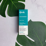 Thumbnail for Q+A Niacinamide Daily Toner - Distacart