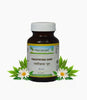 Planet Ayurveda Panchtiktaka Ghrit - Distacart