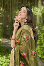 Thumbnail for 22 (3)