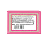 Thumbnail for Nisha Rose Body Cleansing Soap Bar - Distacart