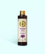 Thumbnail for NALPAMARADI-1