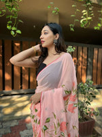 Thumbnail for IMG_2342 (1)