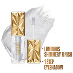 Thumbnail for Lakme Be-jewel Satin Eye Tint - Stardust