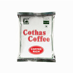 Thumbnail for Cothas Coffee – Coffee Rich Coffee Powder - Distacart