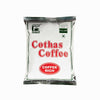 Cothas Coffee – Coffee Rich Coffee Powder - Distacart