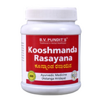 Thumbnail for B V Pundit's Kooshmanda Rasayana - Distacart