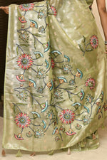 Thumbnail for DSC_5062_ (1)