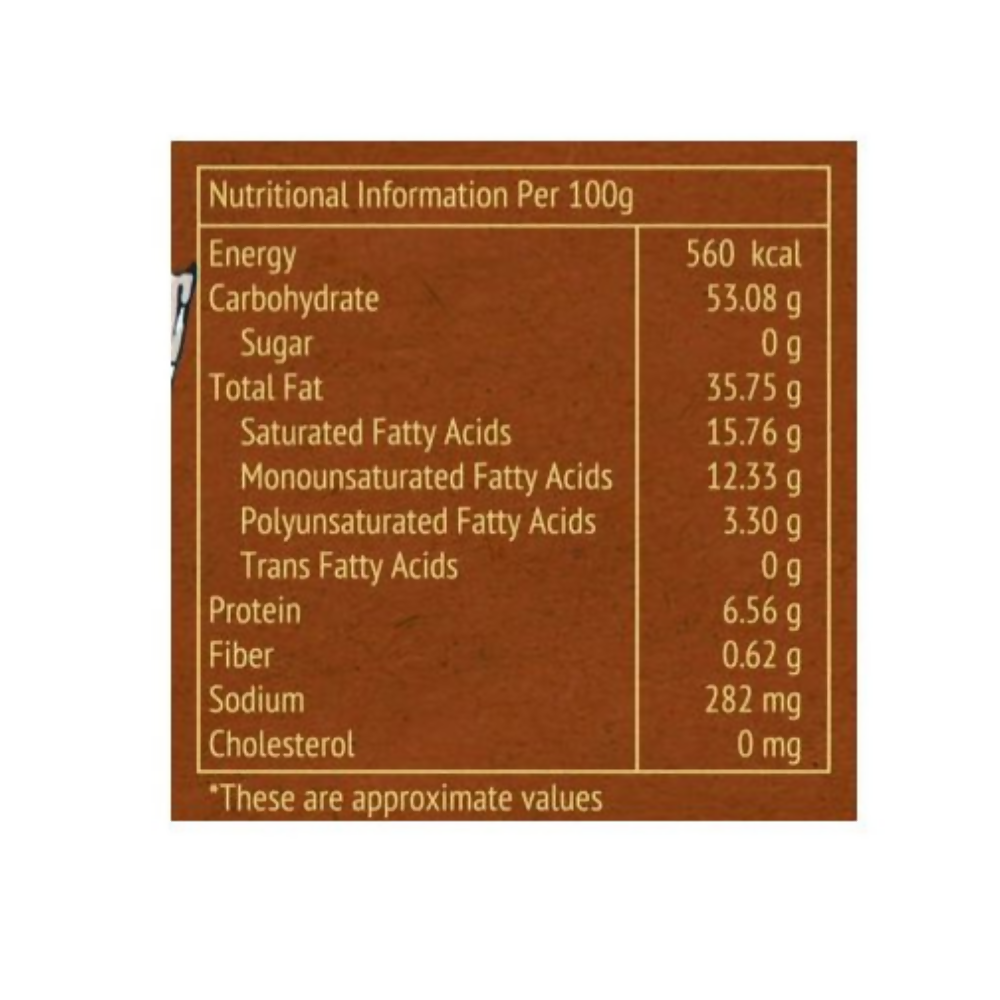 Haldiram's Masala Tit Bit - Distacart