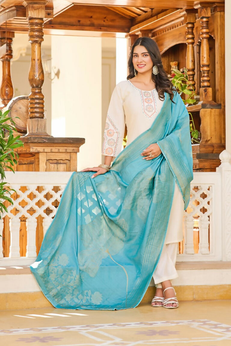 Nisha1008A