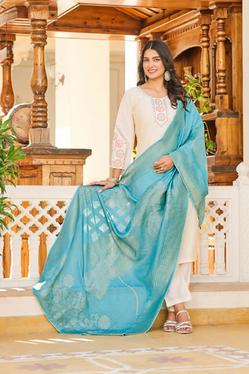 Nisha1008A