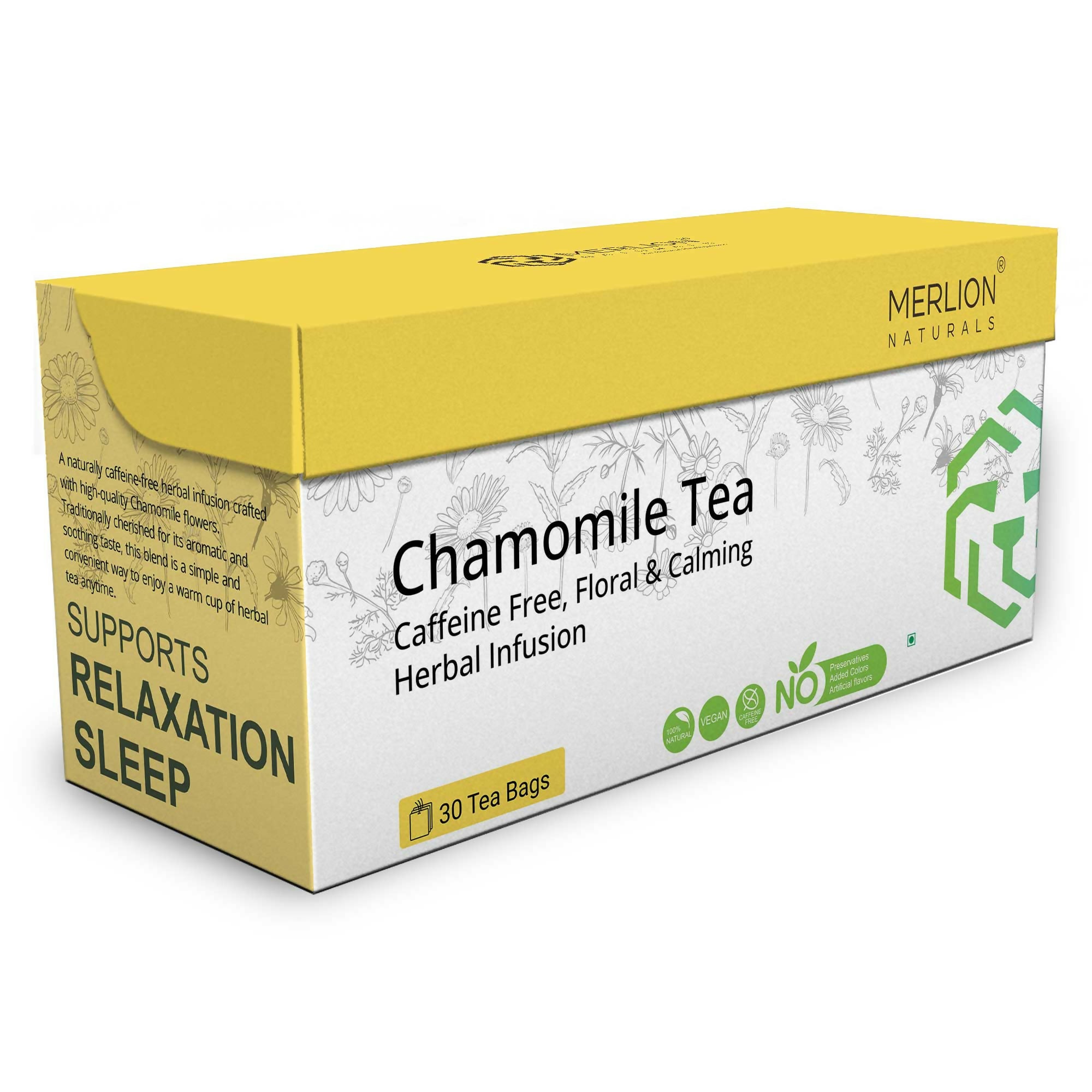 Chamomile-Tea_Merlion-Naturals_1