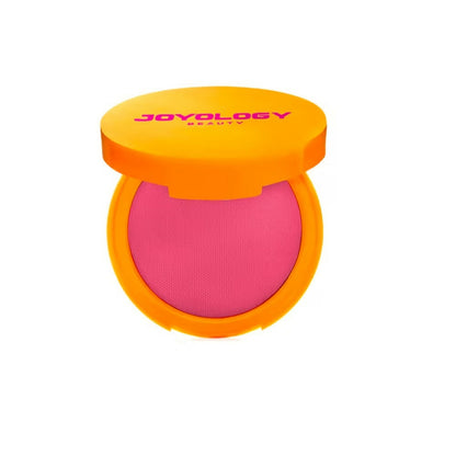 Joyology Beauty Love Fool Blush - Peach Passion - Dista