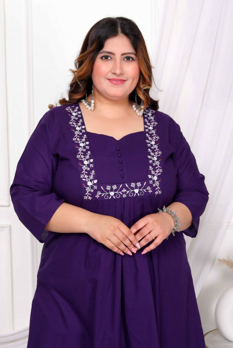 PURPLE_EMBROIDERY_P (2)