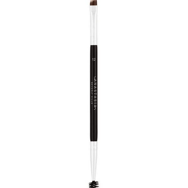 Anastasia Beverly Hills Brush 12 - Distacart