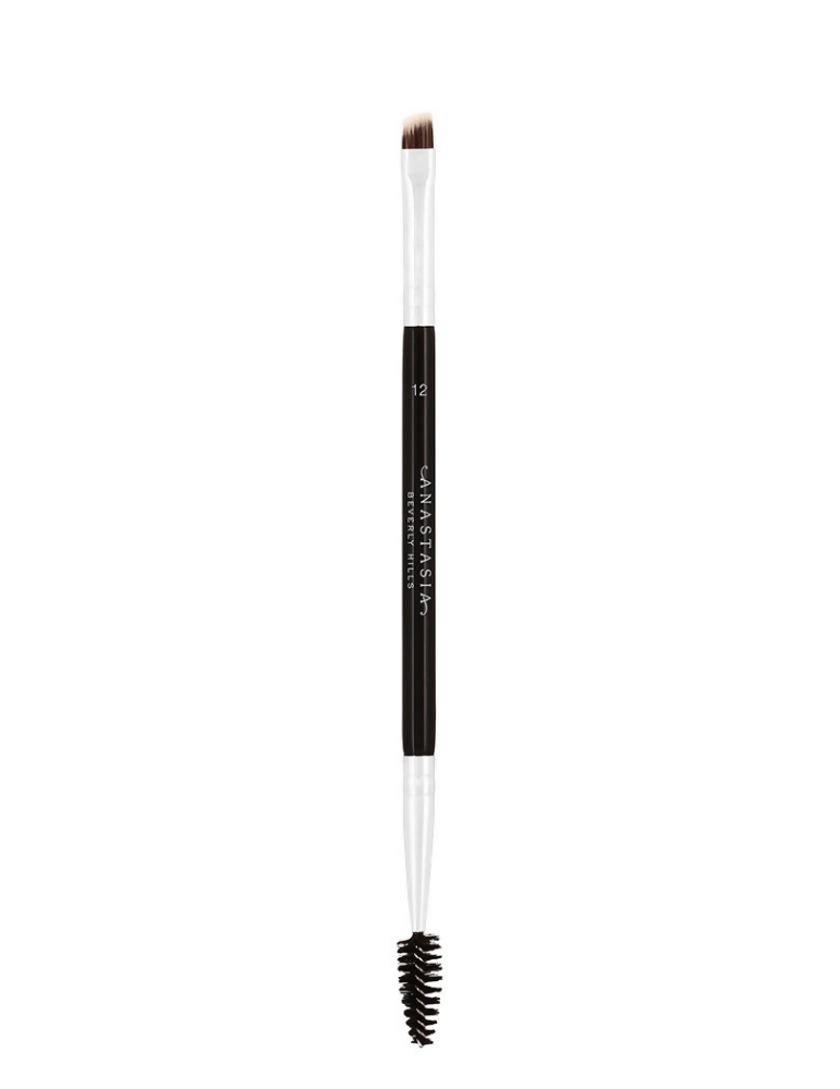 Anastasia Beverly Hills Brush 12 - Distacart