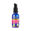 Astaberry Professional Skin Rejuvenating Face Serum with Vitamin E - Distacart