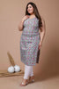 MTA08341_P (3)