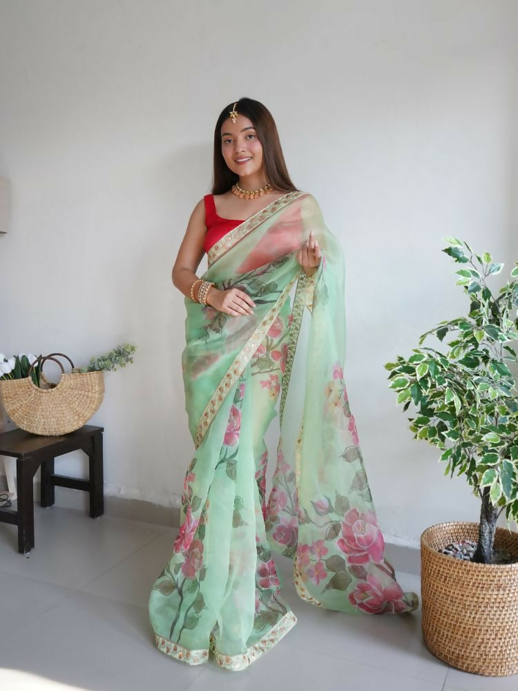 IMG_5222 (1)
