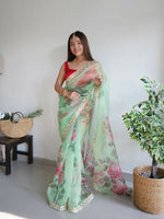 Thumbnail for IMG_5222 (1)