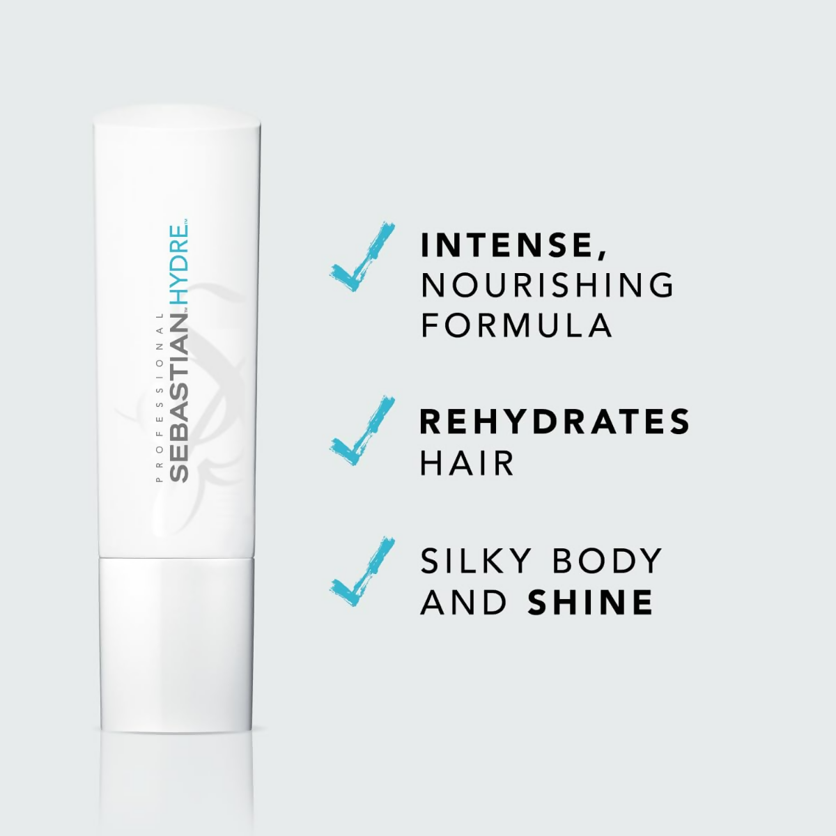 Sebastian Professional Hydre Moisturising Conditioner For Coloured Hair - Distacart