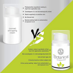 Thumbnail for Botanica Anti Ageing cream - Dista