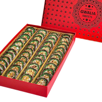 Gwalia Sweets Anjir King