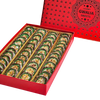 Gwalia Sweets Anjir King - Distacart