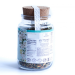 Thumbnail for Tassyam Organics After Meal Tea - Distacart
