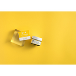 Thumbnail for Q+A Ceramide Barrier Defence Face Cream - Distacart