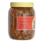 Thumbnail for Food Essential Japanese Shichimi Togarashi Seasoning - Distacart
