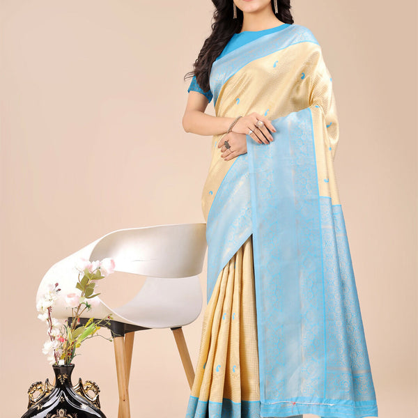 asaur3005_54545932703_o