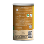 Thumbnail for Organic India Sat Isabgol Psyllium Whole Husk Powder - Distacart