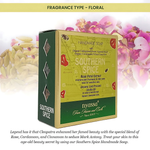 Thumbnail for Nyassa Southern Spice Handmade Soap - Dista