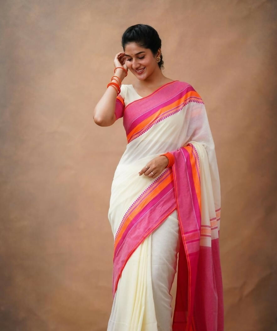 ECDCKCHSDOBLEBORDDEROffWhite(3)