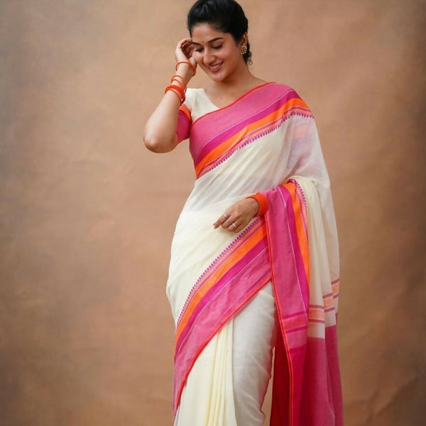 ECDCKCHSDOBLEBORDDEROffWhite(3)