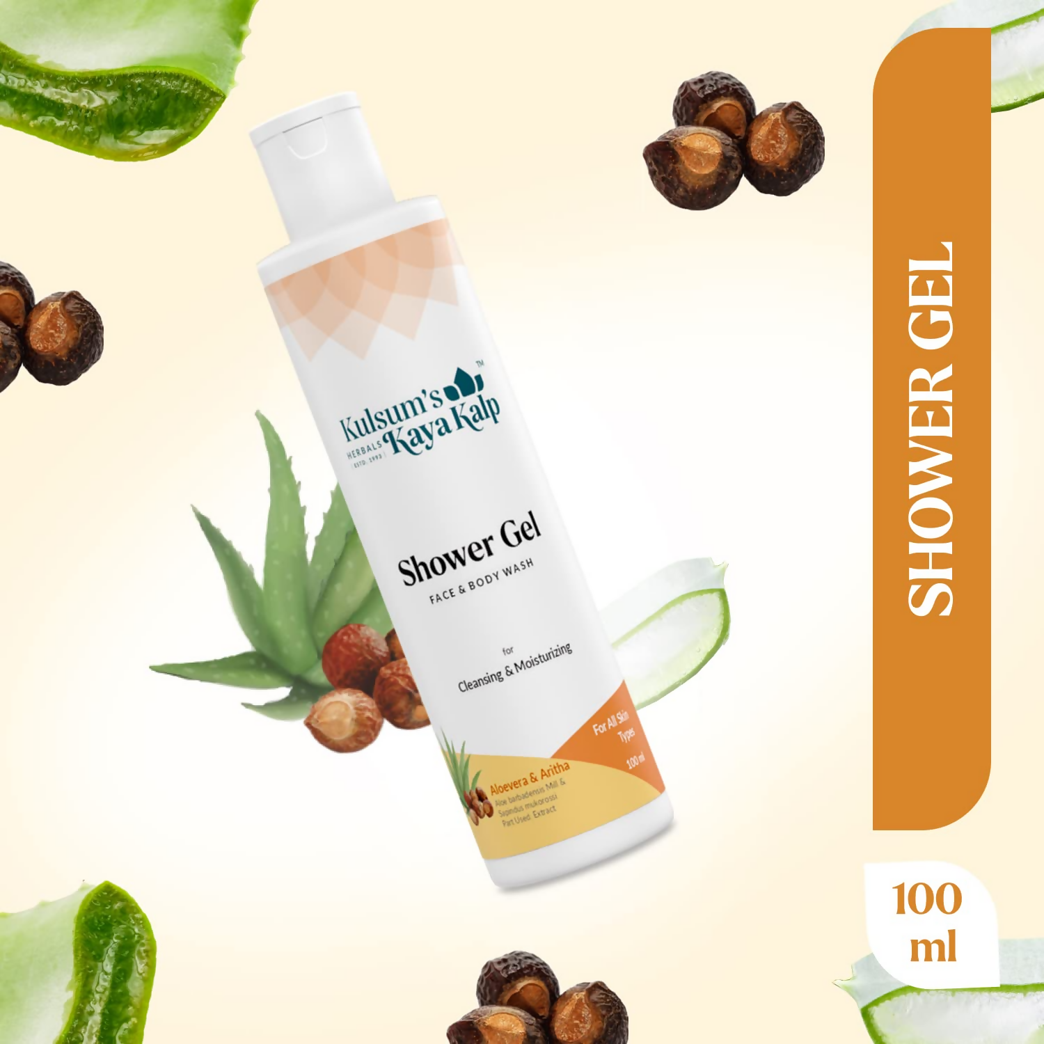 download - 2024-09-30T181751.982